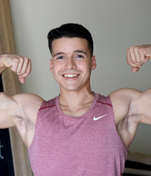 Twinks 48 5d18a980a9b7f.jpg