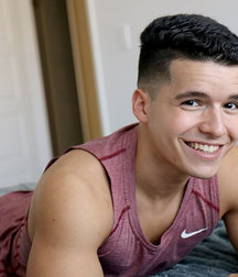 Twinks 48 5d18a9820ea83.jpg