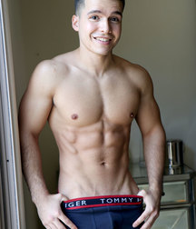 Twinks 48