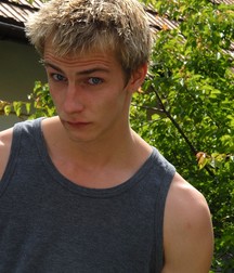 Twinks 50 5d1910df6aa4a.jpg