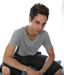 Twinks 50 5d1910ed8f18f.jpg