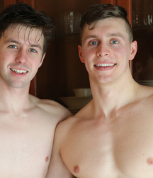Twinks 50 5d1910ff0bfc1.jpg