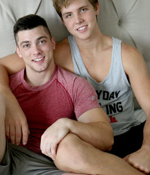 Twinks 50