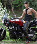 Twinks 51 5d2078af4d753.jpg