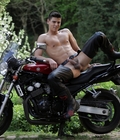 Twinks 51 5d2078bca3fbb.jpg