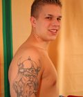 Twinks 51 5d2078d935f5b.jpg