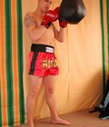 Twinks 51 5d2078da8a6de.jpg