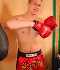 Twinks 51 5d2078dd6613c.jpg