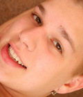 Twinks 51 5d2078e45f1f3.jpg