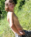 Twinks 52 5d20791ab3ad9.jpg