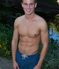 Twinks 52 5d207939a7a9d.jpg