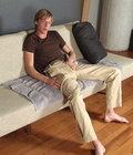 Twinks 52 5d20793b04b55.jpg