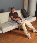 Twinks 52 5d20793da2cbd.jpg