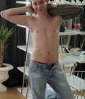 Twinks 53 5d20798a22d03.jpg