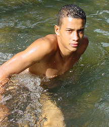 Twinks 56 5d21a609e6fc3.jpg