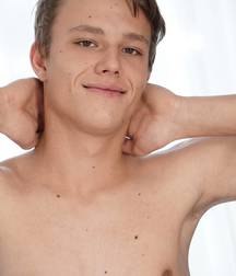 Twinks 57 5d21a66828b72.jpg
