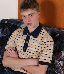 Twinks 58 5d222f695f49b.jpg