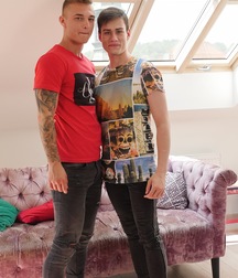 Young boys fucking 10 5d24d47f20d78.jpg