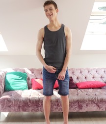 Twinks 59 5d25bde9ac004.jpg