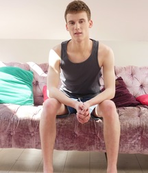 Twinks 59 5d25bded890a0.jpg