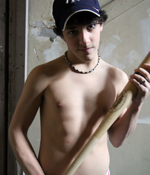 Twinks 60 5d25c1038785c.jpg