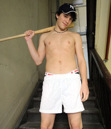 Twinks 60 5d25c104a1fa1.jpg