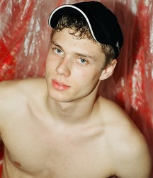 Twinks 62