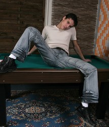 Twinks 65 5d261e8ba6e09.jpg