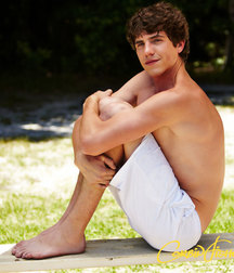 Twinks 66 5d2637d247f44.jpg