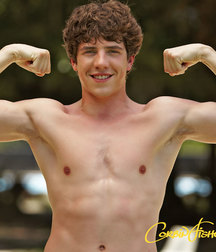 Twinks 66 5d2637d4ee892.jpg