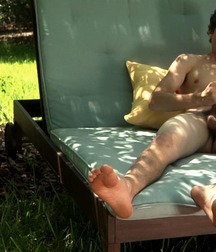 Twinks 66 5d2637de4e2bc.jpg