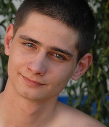 Twinks 67