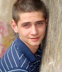 Twinks 67 5d274ba41b3b0.jpg