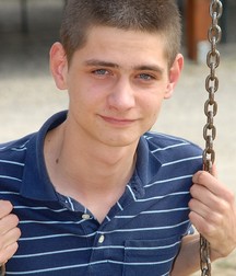 Twinks 67 5d274bac5f270.jpg
