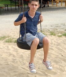 Twinks 67 5d274baf202ce.jpg
