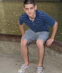 Twinks 67 5d274bb1cdb75.jpg