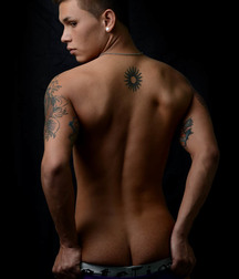 Twinks 68 5d274c0c9b8a9.jpg