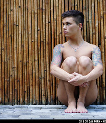 Twinks 68 5d274c121b3f3.jpg