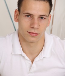 Twinks 68