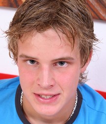 Twinks 69 5d274c81bf7b9.jpg