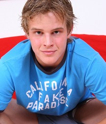 Twinks 69 5d274c8ba1771.jpg