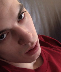 Twinks 69 5d274c96df7ff.jpg