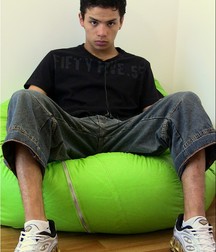 Twinks 70 5d276c6ee5943.jpg