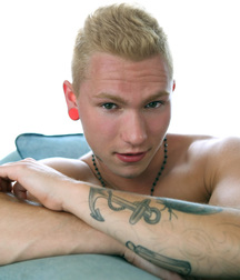Twinks 70 5d276c920c790.jpg