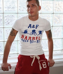 Twinks 71