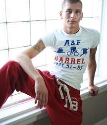 Twinks 71 5d2783bd0f657.jpg