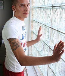 Twinks 71 5d2783bf75702.jpg