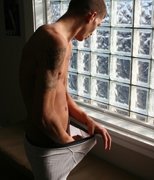 Twinks 71 5d2783c626dd3.jpg