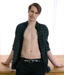 Twinks 72 5d27848678824.jpg
