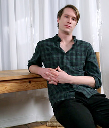 Twinks 72 5d27849341d7f.jpg